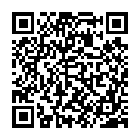 QR code for QZ9676