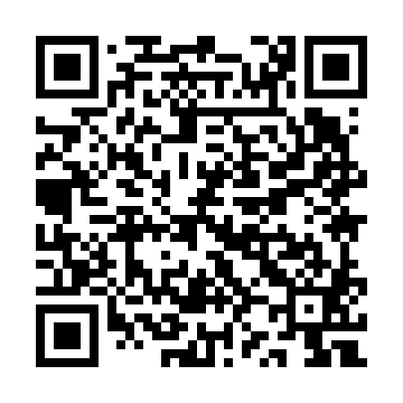 QR code for QZ9681