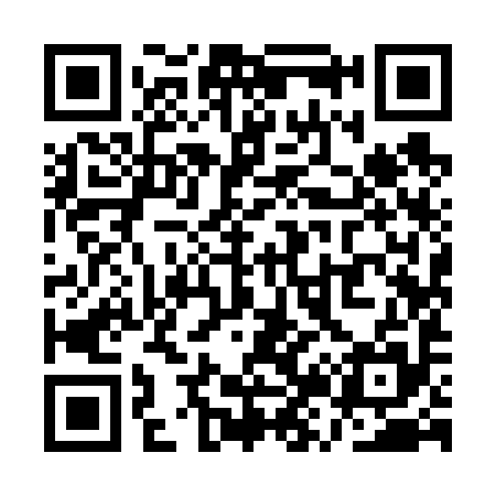QR code for QZ9695