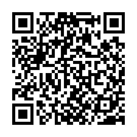 QR code for QZ9701