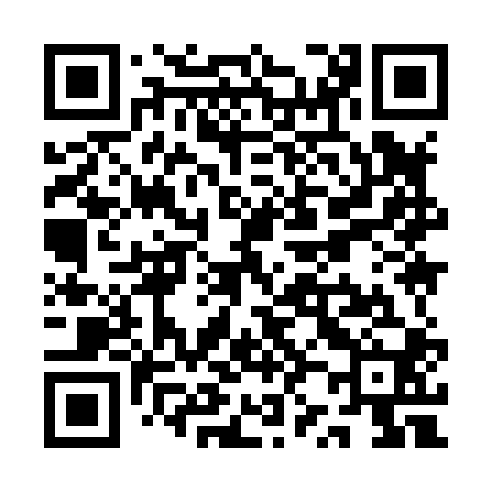 QR code for QZ9800
