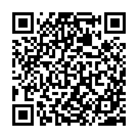 QR code for QZ9887