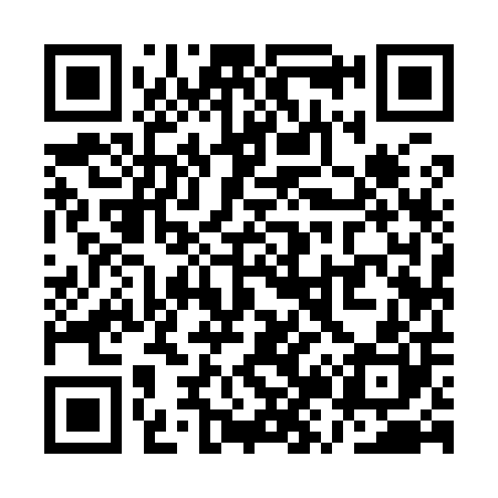 QR code for QZ9900