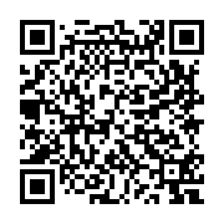 QR code for QZ9910