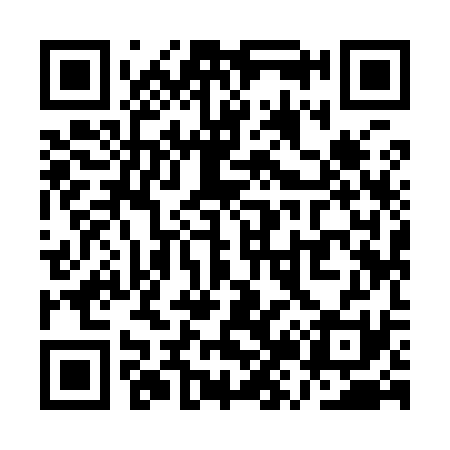 QR code for QZ9931