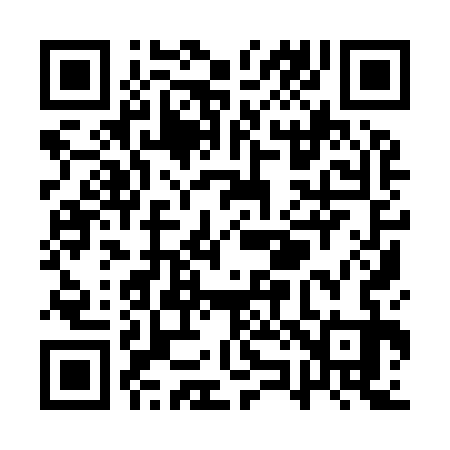 QR code for QZ9933