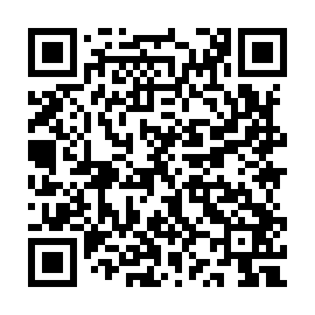 QR code for QZ9942