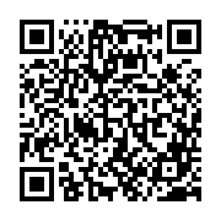 QR code for QZ9946