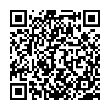 QR code for QZ9964