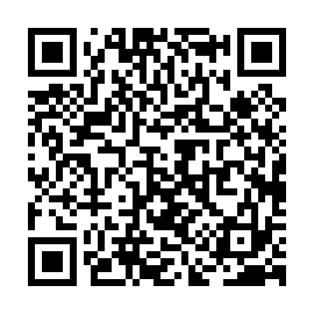 QR code for RA0033