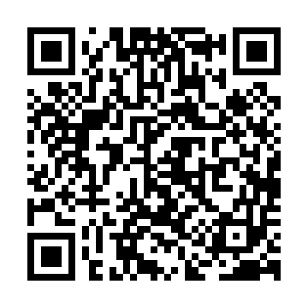 QR code for RA0053