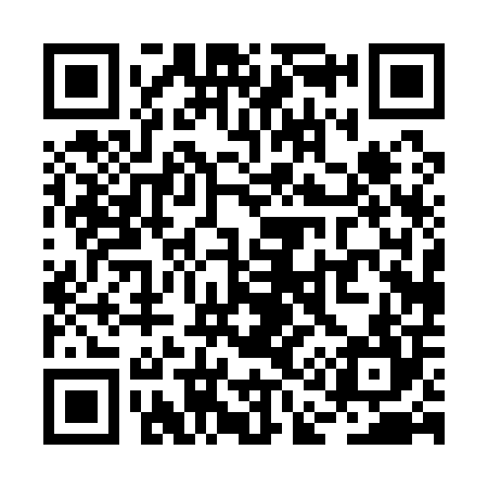 QR code for RA0104