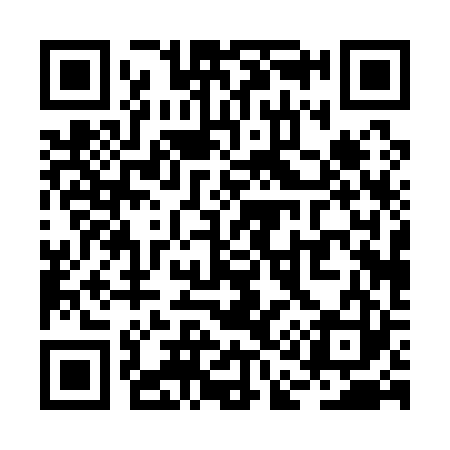 QR code for RA0123