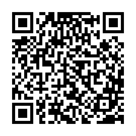 QR code for RA0142