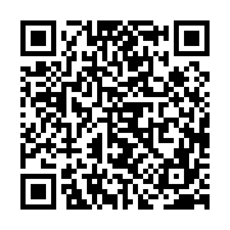 QR code for RA0176