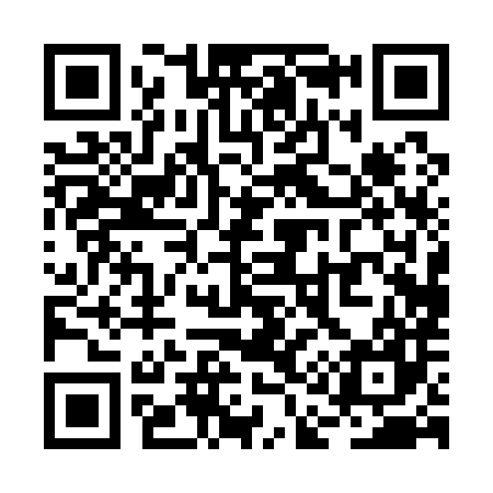 QR code for RA0187