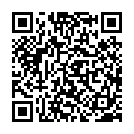QR code for RA0233