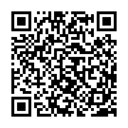 QR code for RA0260