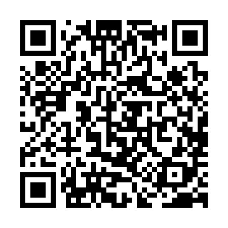 QR code for RA0388