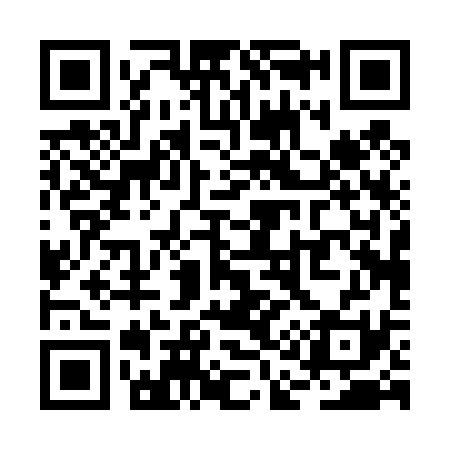 QR code for RA0431