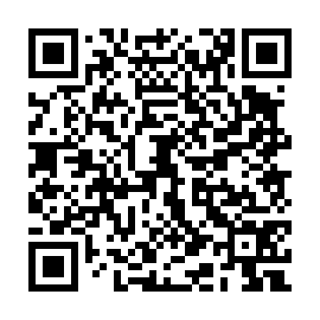QR code for RA0474