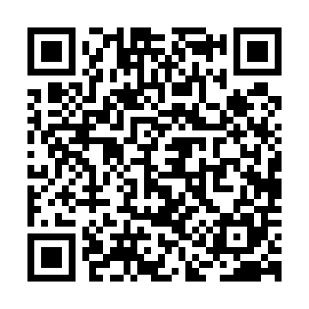 QR code for RA0505