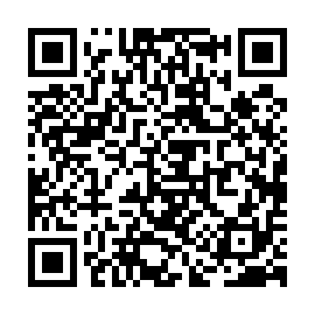 QR code for RA0510