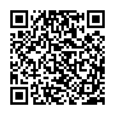 QR code for RA0563