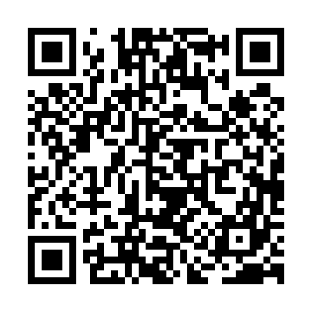 QR code for RA0567