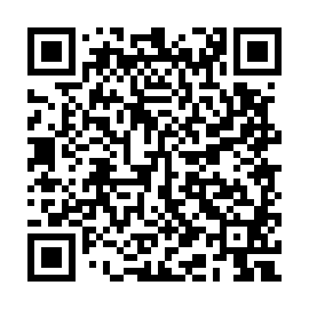 QR code for RA0580