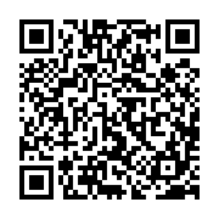 QR code for RA0594
