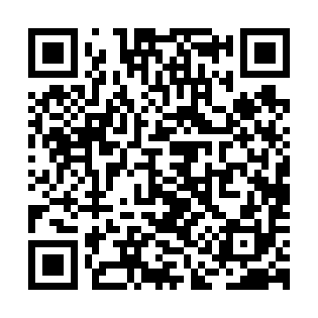 QR code for RA0690