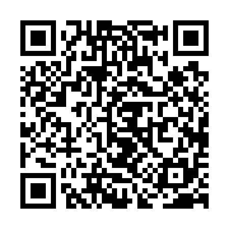 QR code for RA0715