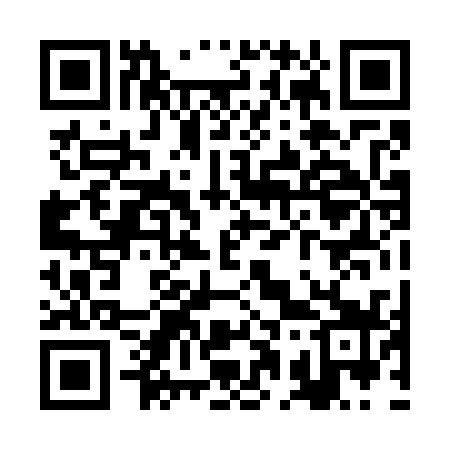 QR code for RA0739