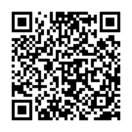 QR code for RA0760