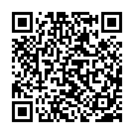 QR code for RA0810