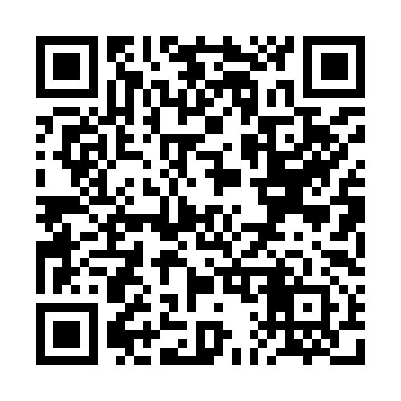 QR code for RA0992