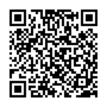 QR code for RA1013