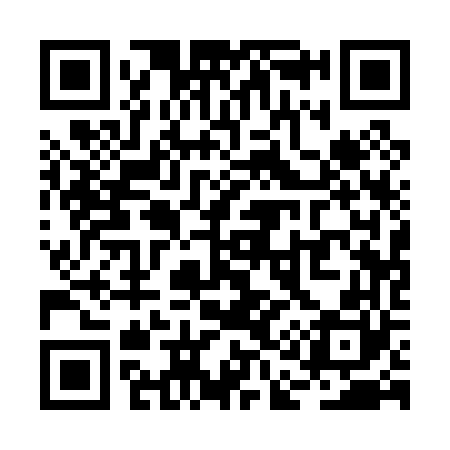 QR code for RA1060