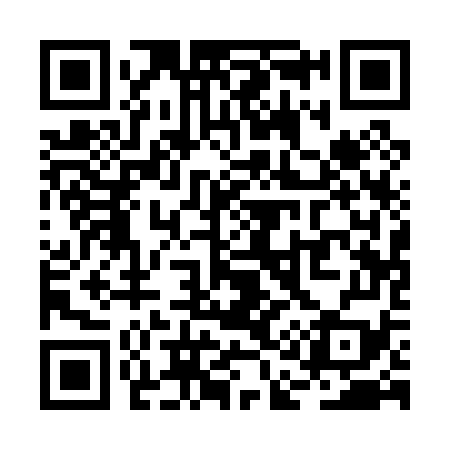 QR code for RA1079