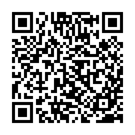QR code for RA1087