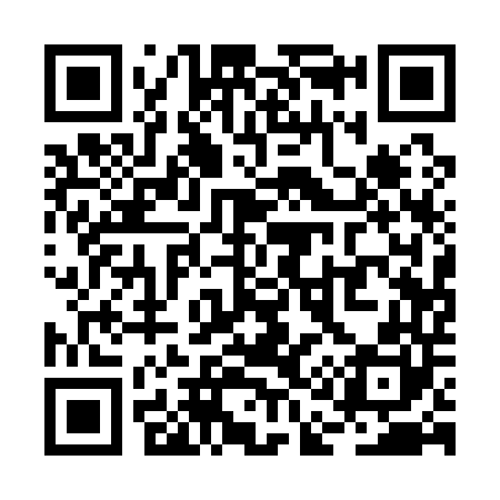 QR code for RA1140