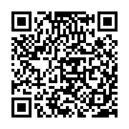QR code for RA1190