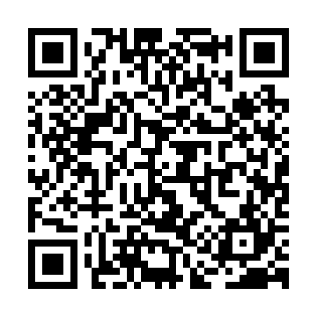 QR code for RA1224