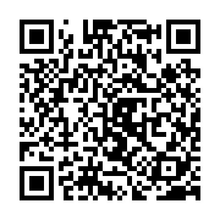 QR code for RA1228
