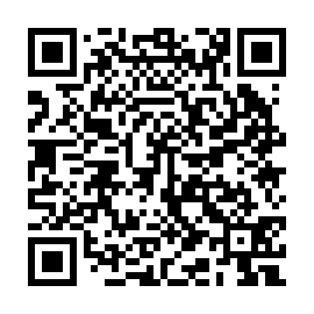 QR code for RA1231