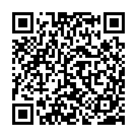 QR code for RA1365