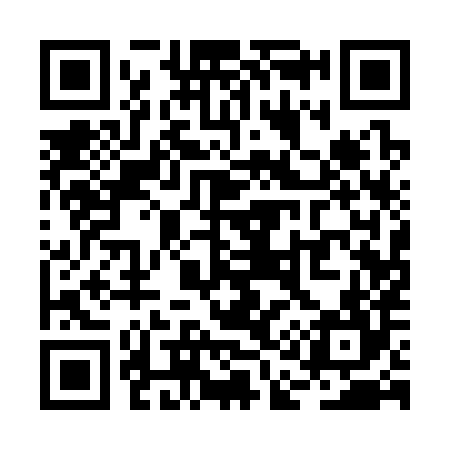 QR code for RA1384