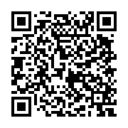QR code for RA1441