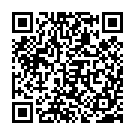 QR code for RA1454